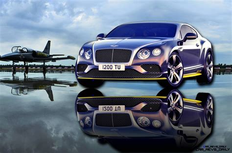 bentley continental gt speed breitling jet team edition|breitling continental gt speed.